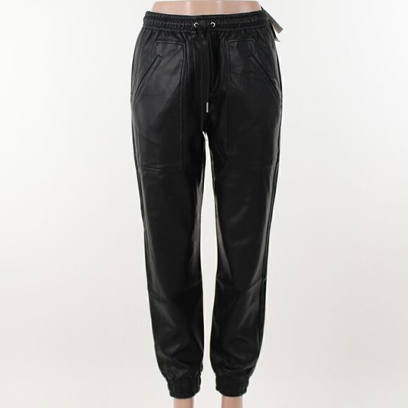 French Connection Crolenda Joggers   - Picture 2 of 5